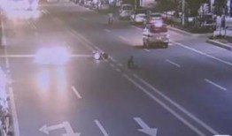 梅州事故爆料网最新消息,惊心动魄的事故现场，真相即将揭晓！