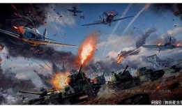 核武战争最新爆料新闻,最新爆料揭示核武战争潜在危机