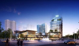 长沙地产爆料最新消息今天,今日热点聚焦，揭秘最新市场走向