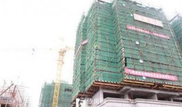 滕州龙泉湾最新爆料,揭秘神秘项目背后的惊人真相