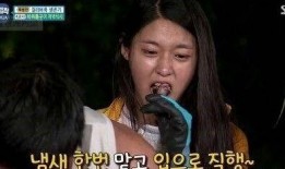 蝙蝠在线观看韩国,跟随蝙蝠在线领略异国风情