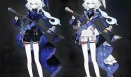 原神水神爆料视频大全在线观看,揭秘神秘力量与角色风采