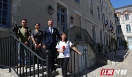 万达空铺爆料事件视频完整版,完整版揭露惊人真相