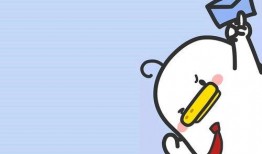 娱乐吃瓜酱背景图片大全,揭秘热门背景图片背后的故事