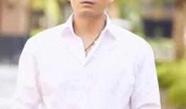 娱乐圈爆料男艺人,神秘男艺人身份揭秘，背后故事令人唏嘘