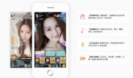 小樱技能爆料直播视频下载,全新技能亮点解析